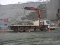 /album/fotogaleria-works/imagen1-jpg/