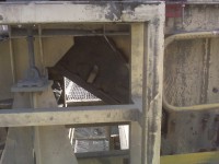 /album/fotogaleria-works/imagen2-jpg/