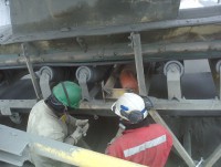 /album/fotogaleria-works/imagen3-jpg/