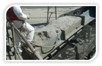 /album/fotogaleria-works/imagen23-jpg/