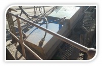 /album/fotogaleria-works/imagen32-jpg/